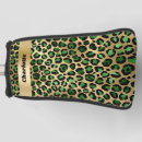 Suche nach leoparden muster geschenke Tierdruck