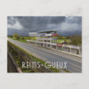 Suche nach reim postkarten France