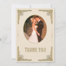 Suche nach geprägt karten Gold