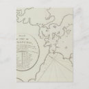 Suche nach san francisco bay postkarten Map