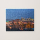 Suche nach kanada puzzle Architektur