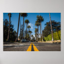 Suche nach beverly hills poster Landschaft