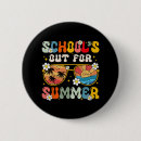 Suche nach jungen abschluss buttons Niedlicher schulurlaub