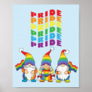 Suche nach gnome poster Liebe