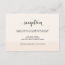 Suche nach ein leine einladungen Einfach