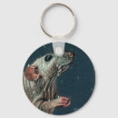 Suche nach fell schlüsselanhänger Schnee