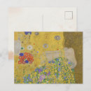 Suche nach gustav klimt der kuss postkarten Jugendstil