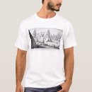 Suche nach geist tanz tshirts Übel