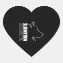 Suche nach alaskan malamute aufkleber Wolf
