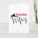 Suche nach lkw fahrer karten Lastkraftwagen