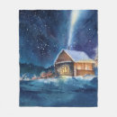 Suche nach winterlandschaft decken Haus