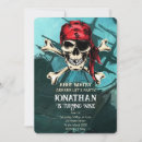 Suche nach der schädel und die knochen postkarten Für kinder