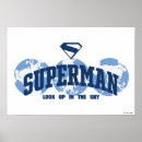 Suche nach supermann kunst Erbe eines supermanns
