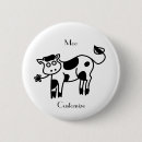Suche nach kuh moo buttons Milch