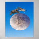 Suche nach kinderzimmerdekor poster Baby