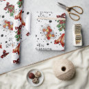Suche nach jahreszeiten geschenkpapier Für sie