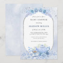 Suche nach rustic shower baby einladungen Elegant