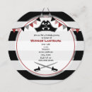 Suche nach piraten party einladungen Geburtstagsparty