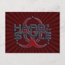 Suche nach techno postkarten Disco