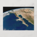 Suche nach baja california poster Satellitensicht