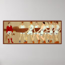 Suche nach sportfan poster Vintage sportarten
