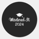 Suche nach mba aufkleber Student
