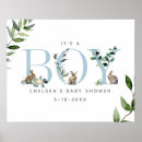 Suche nach ostern party poster Osterhase