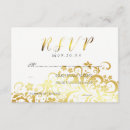 Suche nach anniversary rsvp karten Reaktion