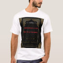Suche nach nikah geschenke Gold
