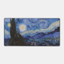 Suche nach gogh elektronik zubehör Sternennacht
