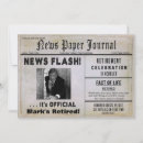 Suche nach flash einladungen Party