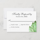 Suche nach banane einladungen Für sie/ihn