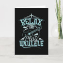 Suche nach ukulele karten Gitarre