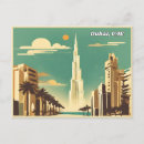 Suche nach dubai poster Retro