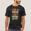 Suche nach gurke tshirts Salat
