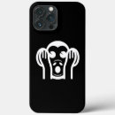 Suche nach weise iphone hüllen Lustig