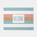 Suche nach türmatten Muster