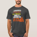 Suche nach arme angehoben tshirts 4 räder