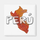 Suche nach peru magnete Urlaub