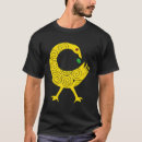 Suche nach afrikanische symbole tshirts Kulturelle bedeutung