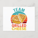 Suche nach lustige grafik postkarten Cool