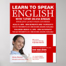 Suche nach englische sprache poster Englischlehrerin