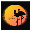 Suche nach flamingo kunst Tierwelt