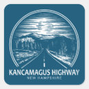 Suche nach highway aufkleber Autobahn