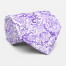 Suche nach hübsche blumen krawatten Schicke