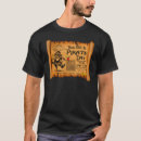 Suche nach gespräch wie ein pirat tshirts Spaß