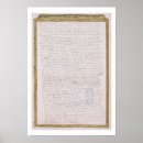 Suche nach dokument poster Manuskripte