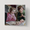 Suche nach altar accessoires Jesus