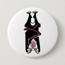Suche nach halloweens buttons Party