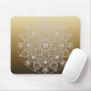 Suche nach heiliges symbol mousepads Meditation